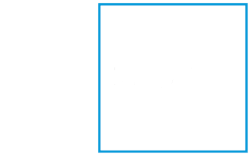 Ganz Klima GmbH