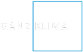 Ganz Klima GmbH
